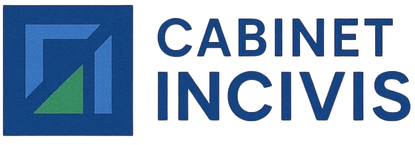 Cabinet Incivis